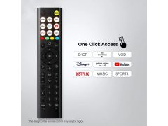 Hisense 40A4S | Фото 3