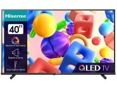 HISENSE 40A5KQ | Фото 1