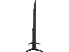 HISENSE 43A6N | Фото 3