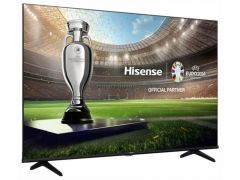 HISENSE 43E7NQ | Фото 2