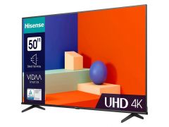 Телевізор Hisense 50A6K | Фото 3