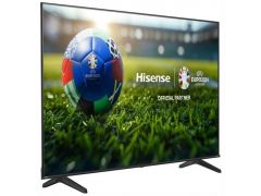 HISENSE 50A6N | Фото 2