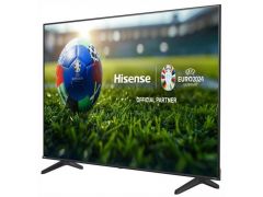 HISENSE 50A6N | Фото 3