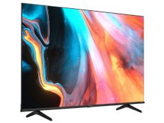 Телевізор Hisense 50E7HQ | Фото 2