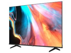 Телевізор Hisense 50E7HQ | Фото 3