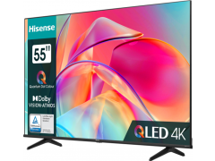 Телевізор Hisense 55E7KQ | Фото 3