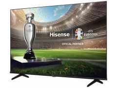 HISENSE 55E7NQ | Фото 3