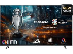 HISENSE 55E7NQ PRO | Фото 1