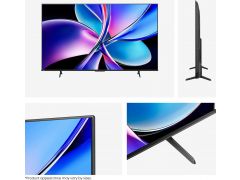 HISENSE 55E7Q PRO | Фото 2