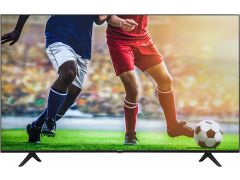 Телевізор Hisense 58A7100F | Фото 2