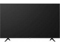 Телевізор Hisense 58A7100F | Фото 3