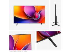 HISENSE 65A6Q | Фото 3