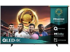 HISENSE 65E7Q | Фото 1