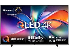 HISENSE 65E7Q | Фото 2