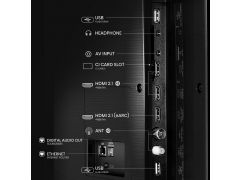 HISENSE 65E7Q | Фото 3
