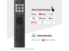 HISENSE 65E7Q PRO | Фото 3