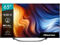 HISENSE 65U7HQ | Фото 1