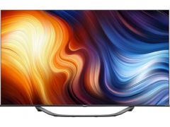 HISENSE 65U7HQ | Фото 2