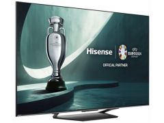 Телевізор Hisense 65U7NQ | Фото 2