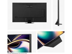 Телевізор Hisense 65U8Q | Фото 2