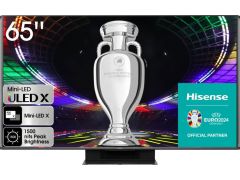 HISENSE 65UXKQ | Фото 1