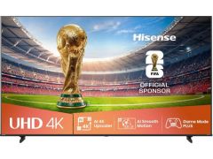 HISENSE 85A6Q | Фото 2