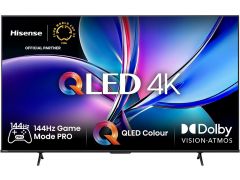 HISENSE 85E7Q PRO | Фото 2