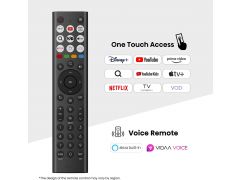 HISENSE 85E7Q PRO | Фото 3