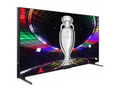 Телевізор Hisense 85UXKQ | Фото 2
