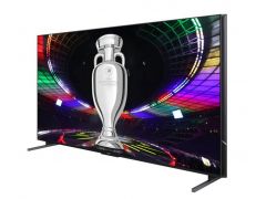 Телевізор Hisense 85UXKQ | Фото 3