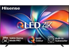 HISENSE 98E7Q | Фото 1