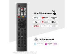 HISENSE 98E7Q | Фото 2