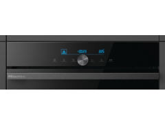 HISENSE BSA 65334 ABDG (BO3CO5I01-3) | Фото 3