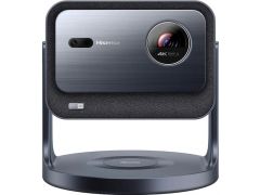 HISENSE C2 | Фото 2