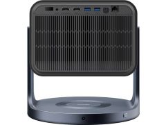 HISENSE C2 | Фото 3