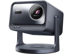 HISENSE C2-PRO | Фото 1