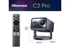 HISENSE C2-PRO | Фото 2