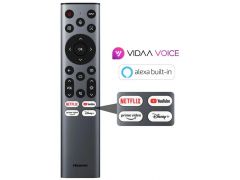 HISENSE C2-PRO | Фото 3