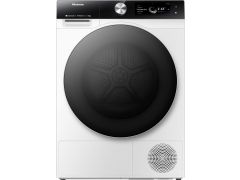 Hisense DH7S107BW | Фото 1