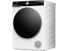 Hisense DH7S107BW | Фото 2