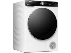 Hisense DH7S107BW | Фото 3