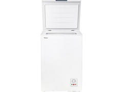 HISENSE FC125D4AWE | Фото 3