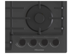 HISENSE GG663B (BG6EB-G0B) | Фото 2