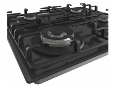 HISENSE GG663B (BG6EB-G0B) | Фото 3