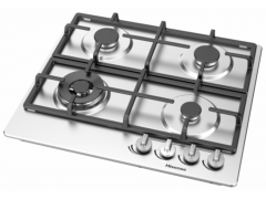 HISENSE GM663XHF | Фото 2