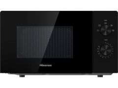 HISENSE H20MOBP1 (M20XYZ) | Фото 1
