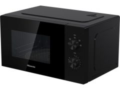 HISENSE H20MOBP1 (M20XYZ) | Фото 2