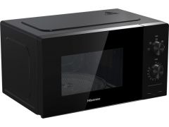 HISENSE H20MOBP1 (M20XYZ) | Фото 3