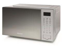 HISENSE H20MOMS4 | Фото 2