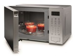 HISENSE H20MOMS4 | Фото 3